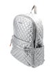 MZ Wallace Quilted Backpack