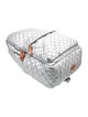 MZ Wallace Quilted Backpack