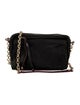 MZ Wallace Nylon Crossbody Bag
