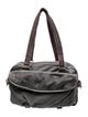 MZ Wallace Nylon Shoulder Bag