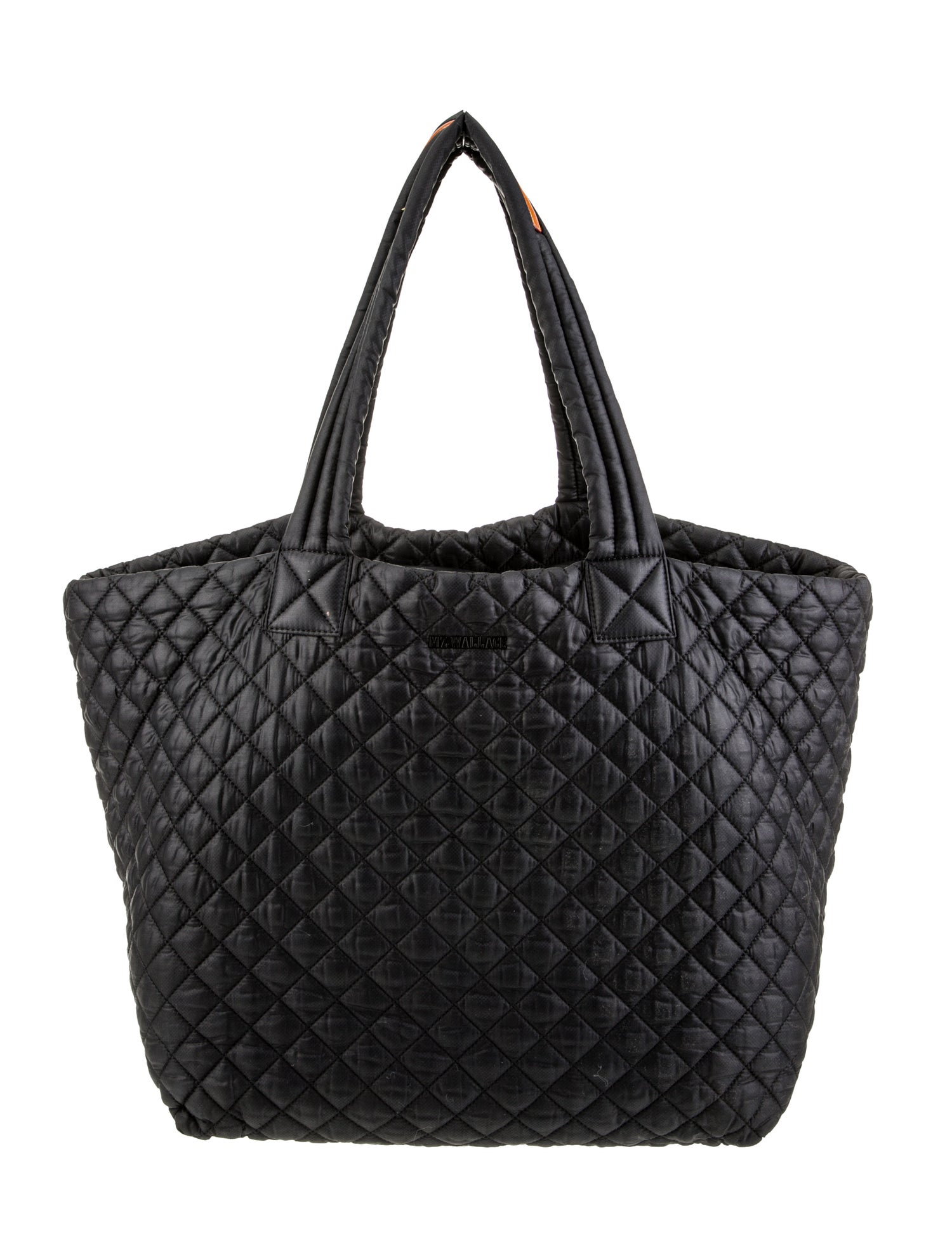 MZ Wallace Nylon Tote