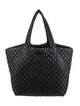 MZ Wallace Nylon Tote