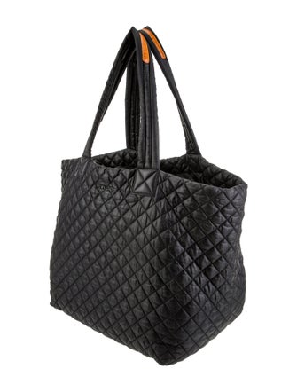 MZ Wallace Nylon Tote