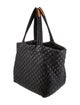 MZ Wallace Nylon Tote