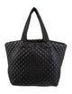 MZ Wallace Nylon Tote