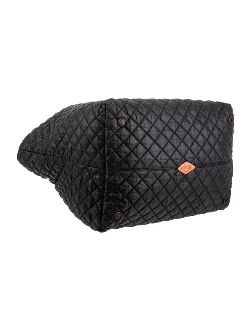 MZ Wallace Nylon Tote