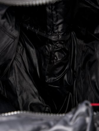 MZ Wallace Nylon Tote