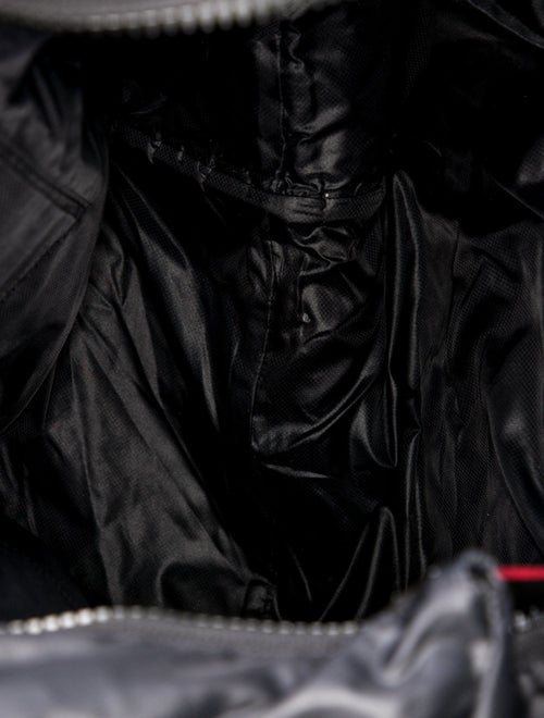 MZ Wallace Nylon Tote