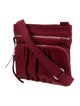 MZ Wallace Nylon Messenger Bag