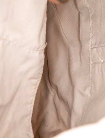 MZ Wallace Quilted Shoulder Bag