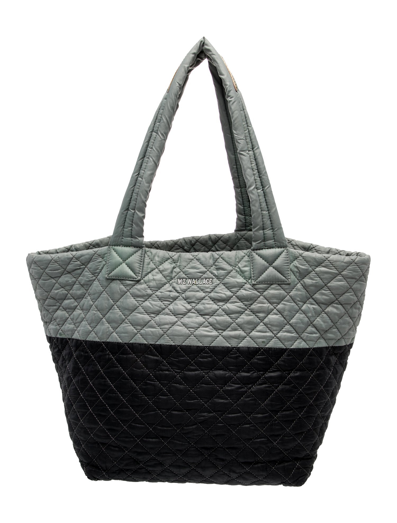 MZ Wallace Nylon Tote