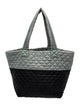 MZ Wallace Nylon Tote