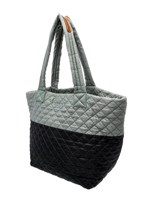 MZ Wallace Nylon Tote