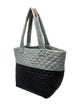 MZ Wallace Nylon Tote