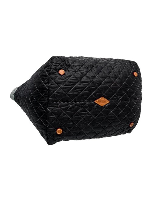 MZ Wallace Nylon Tote
