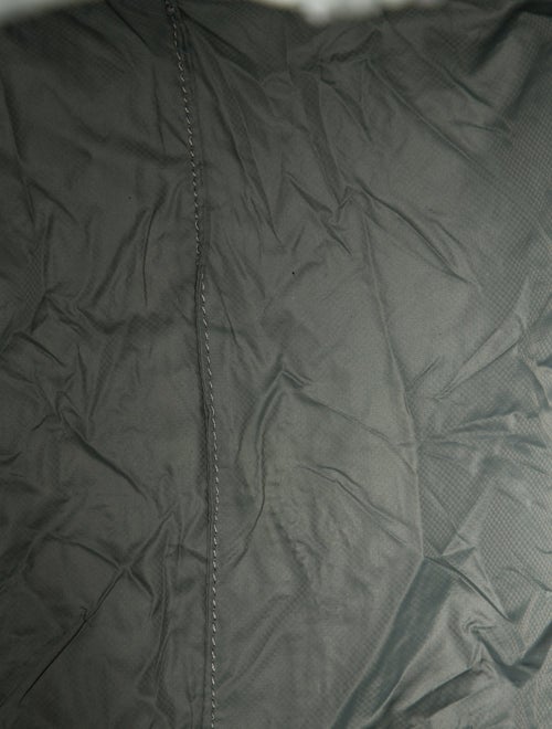 MZ Wallace Nylon Tote