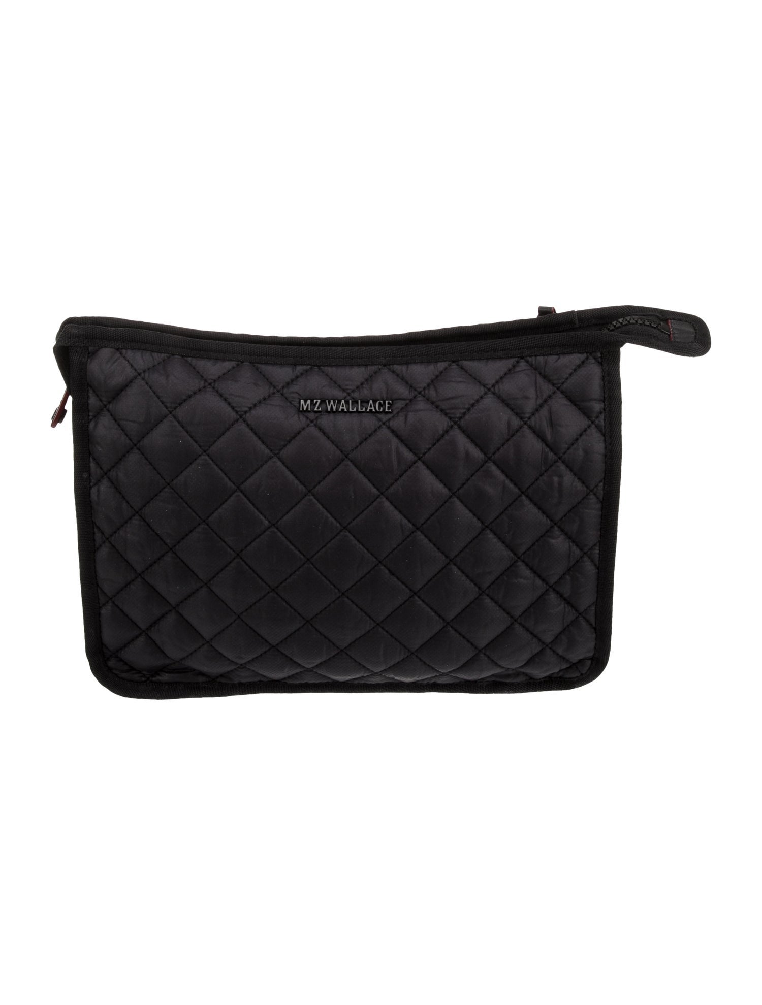 MZ Wallace Nylon Pouch