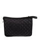 MZ Wallace Nylon Pouch