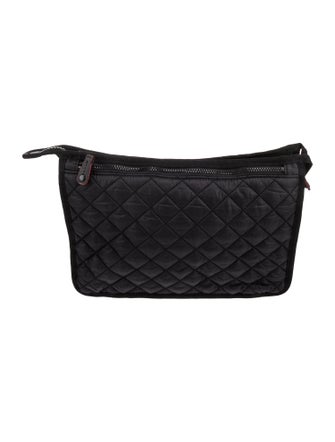 MZ Wallace Nylon Pouch