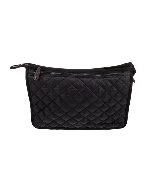 MZ Wallace Nylon Pouch