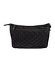 MZ Wallace Nylon Pouch