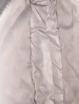 MZ Wallace Nylon Pouch