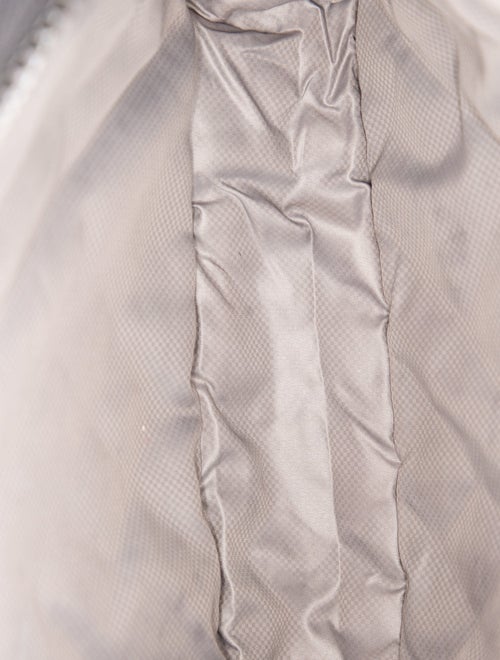 MZ Wallace Nylon Pouch