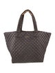 MZ Wallace Nylon Tote