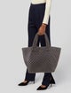 MZ Wallace Nylon Tote