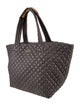 MZ Wallace Nylon Tote