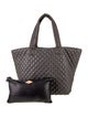MZ Wallace Nylon Tote