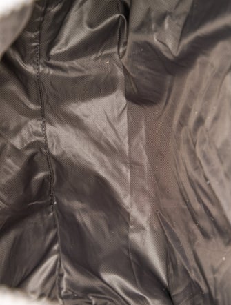 MZ Wallace Nylon Tote