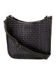 MZ Wallace Nylon Crossbody Bag
