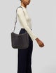 MZ Wallace Nylon Crossbody Bag