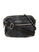 MZ Wallace Messenger Bag
