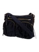 MZ Wallace Nylon Shoulder Bag