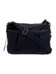 MZ Wallace Nylon Shoulder Bag