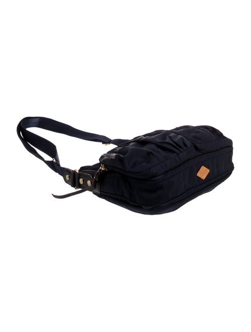MZ Wallace Nylon Shoulder Bag