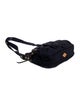 MZ Wallace Nylon Shoulder Bag