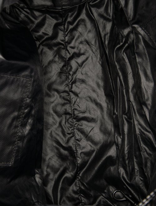 MZ Wallace Nylon Shoulder Bag