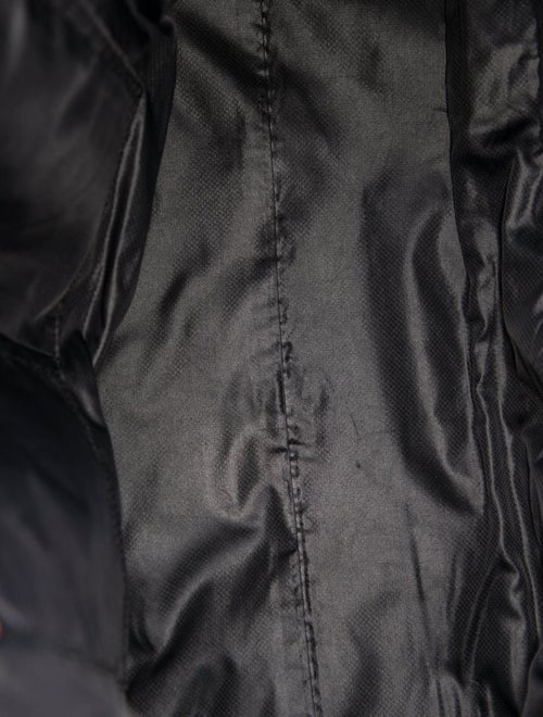 MZ Wallace Nylon Weekender Bag