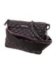 MZ Wallace Nylon Crossbody Bag