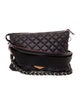 MZ Wallace Nylon Crossbody Bag