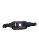 MZ Wallace Nylon Belt Bag