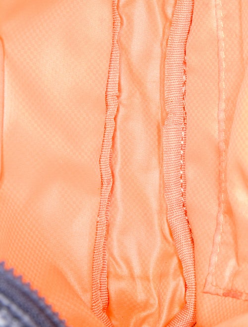 MZ Wallace Nylon Belt Bag