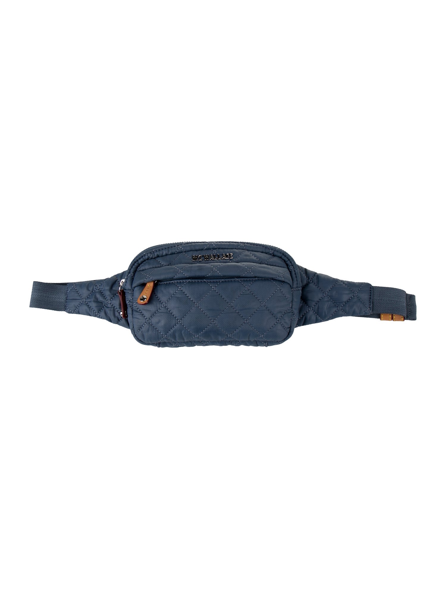 MZ Wallace Nylon Belt Bag