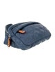 MZ Wallace Nylon Belt Bag