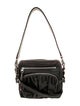MZ Wallace Nylon Shoulder Bag