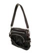 MZ Wallace Nylon Shoulder Bag