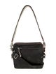 MZ Wallace Nylon Shoulder Bag